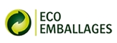 Eco-Emballages Eco-Emballages