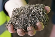 Compost Compost