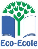 Eco-Ecole Eco-Ecole