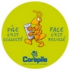 Corepile Corepile