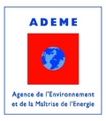 Agence de l'Environnement et de la Maîtrise de l'Energie (ADEME) Agence de l'Environnement et de la Maîtrise de l'Energie (ADEME)