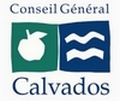 Département du Calvados Département du Calvados