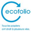 Ecofolio Ecofolio