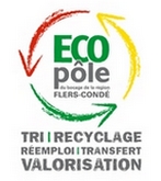 ECOpôle du bocage de la Région Flers-Condé ECOpôle du bocage de la Région Flers-Condé