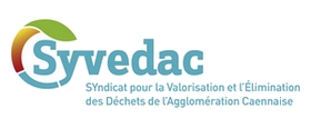 SYVEDAC SYVEDAC