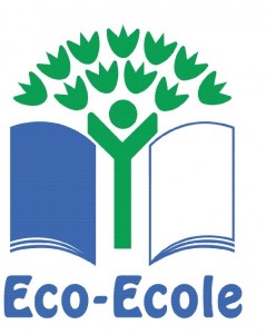 Eco Ecole