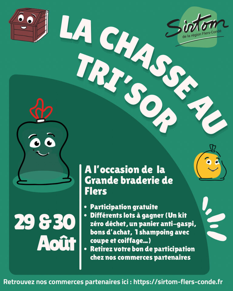 affiche_chasse_au_tri_sor