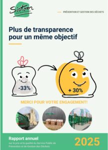 couverture-rapport-annuel-2025